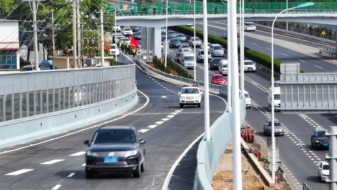 昆明信息港/cnkmxxg