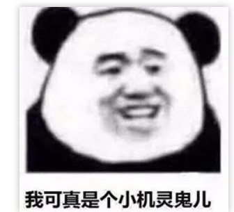 昆明出入境
