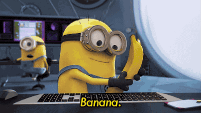 健身前30分钟吃根香蕉更高效