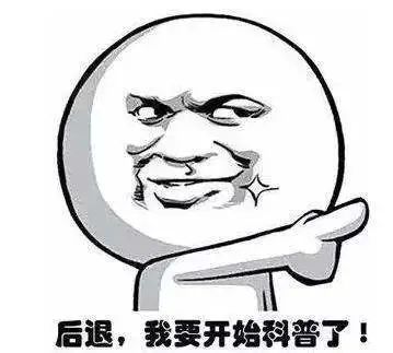 怒江州人民医院