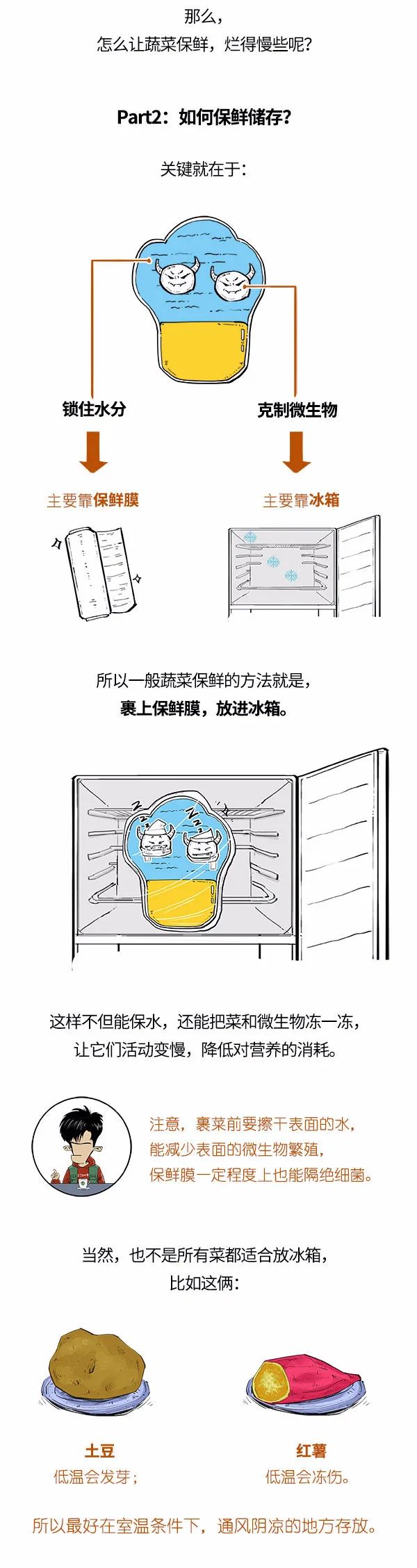 东川发布(微信)