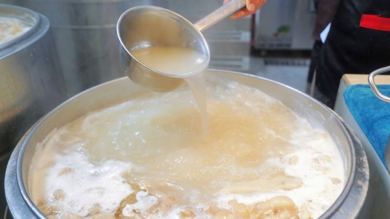 云南省文化和旅游厅