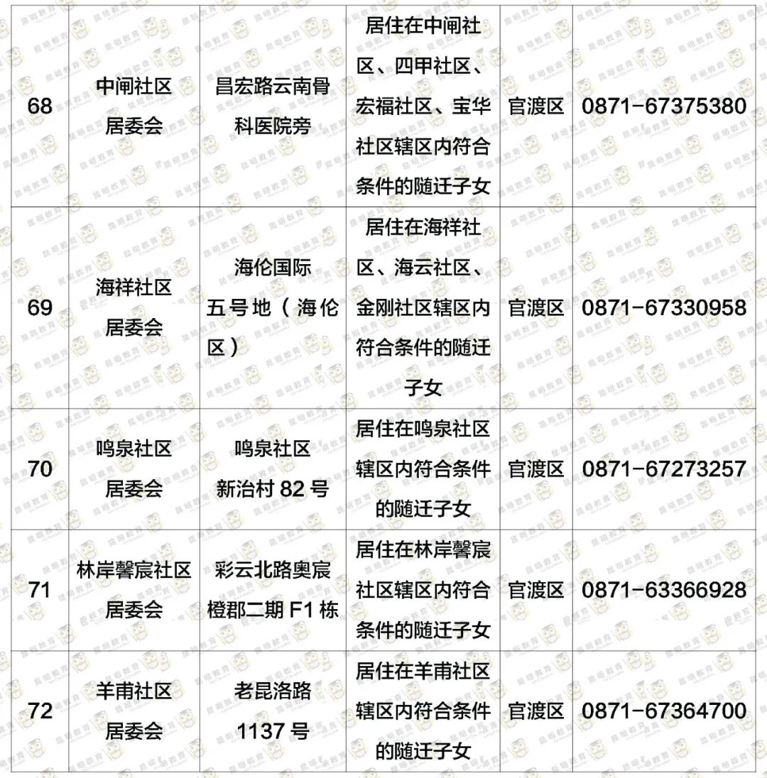 云南法制报