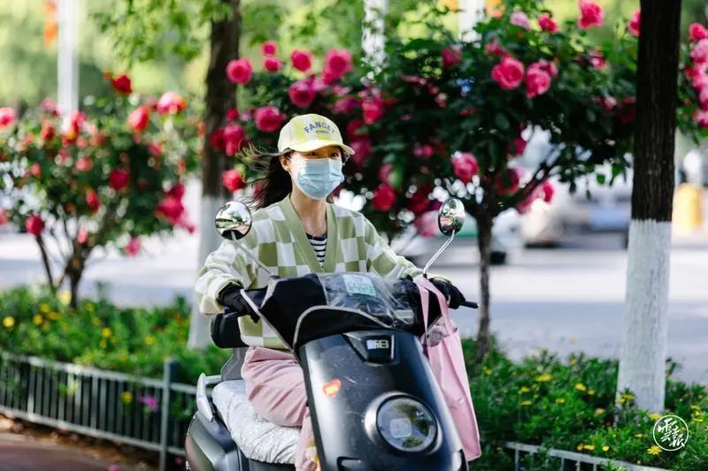 昆明发布