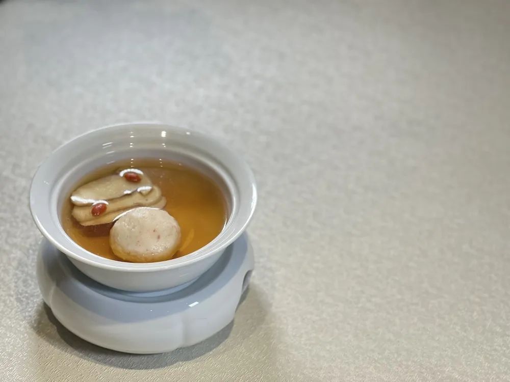 云南信息报