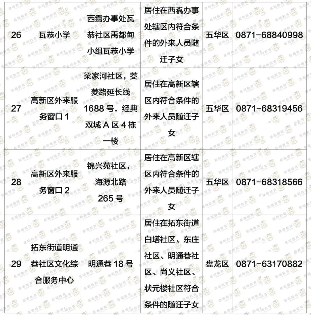 云南法制报