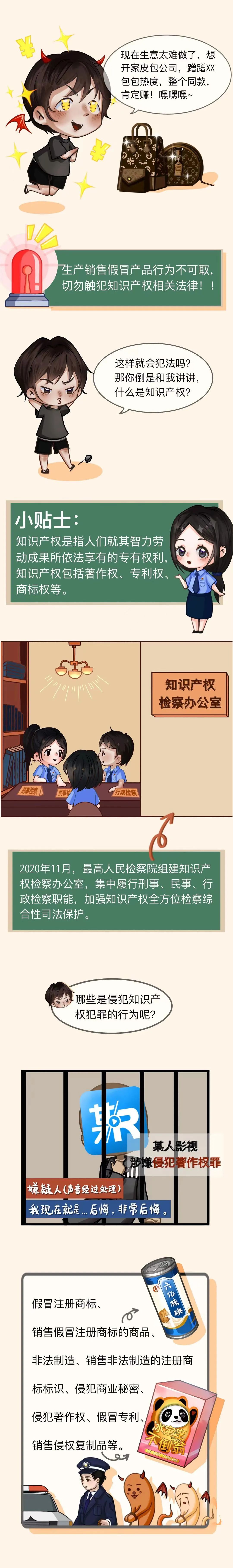 东川检察(微信)