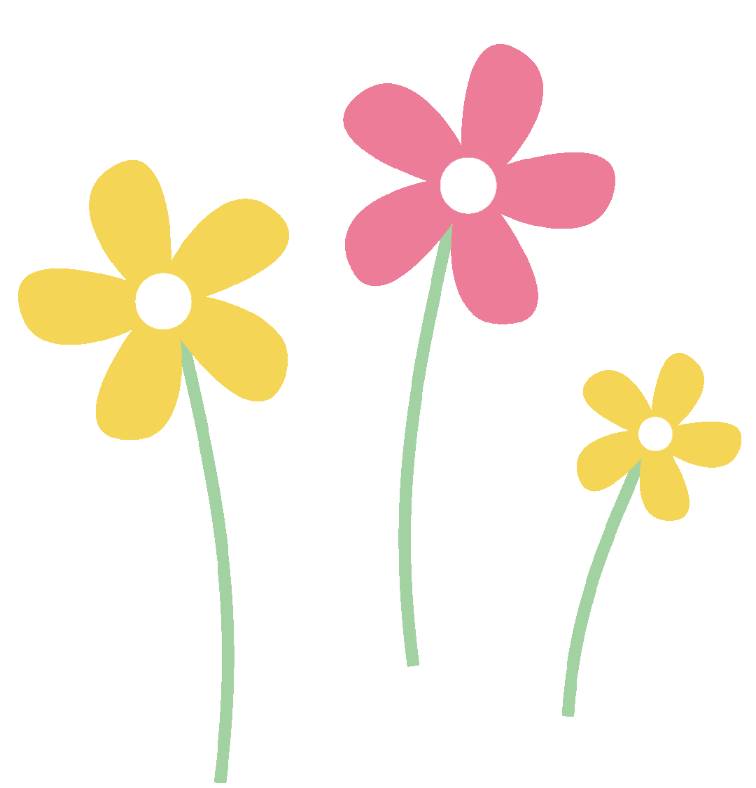 云南野生动物园