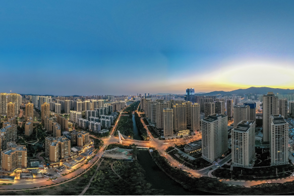 云南省人民政府网