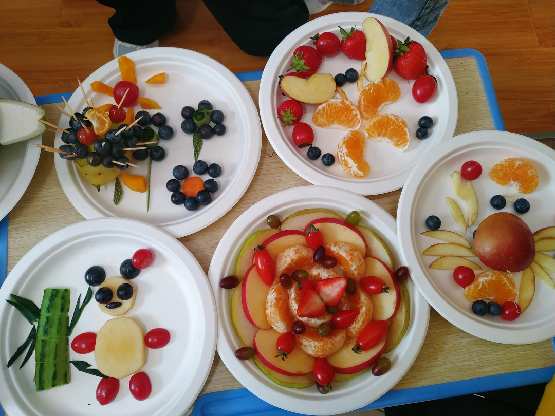 昆明西山教育体育