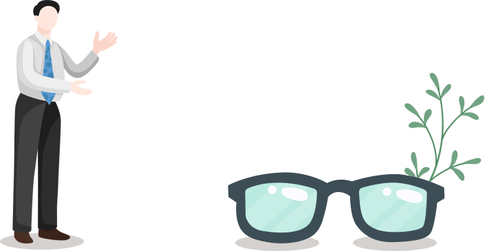 昆明市劳动就业服务局