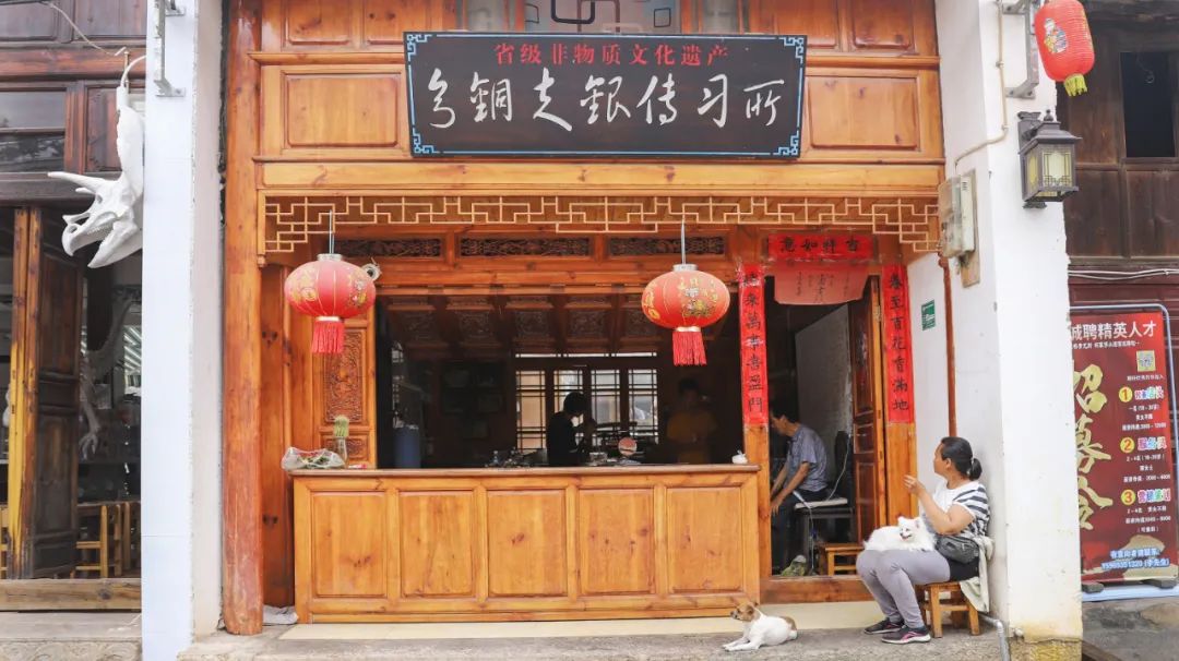 保山广播电视台