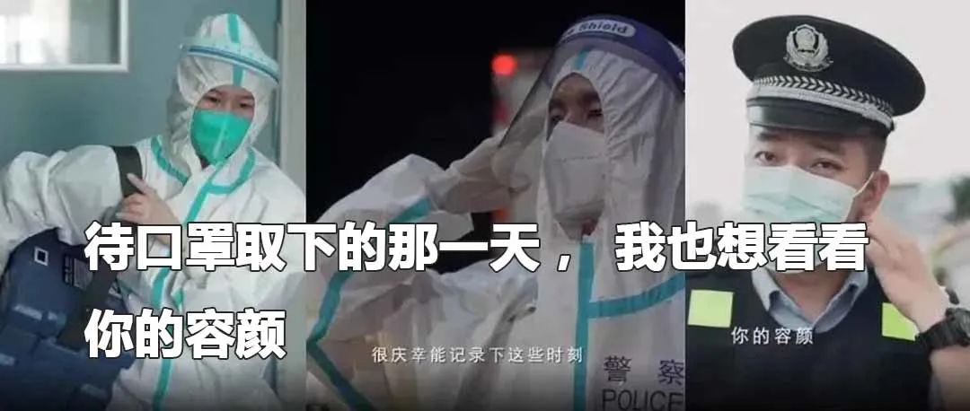 云南政法
