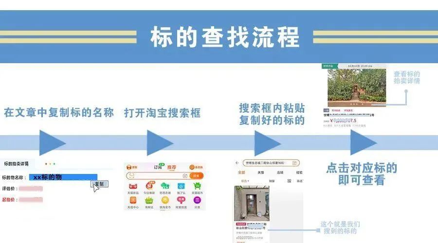 保山新闻网