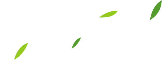 东川人社(微信)