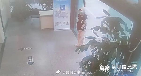 因分赃不均，窃贼竟求民警主持公道