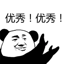 东川发布(微信)