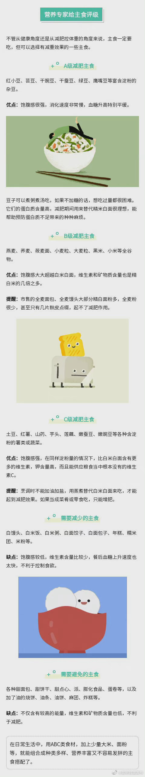 “昆明官渡发布”微博