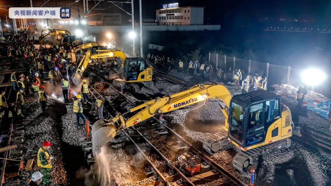 云南省人民政府网