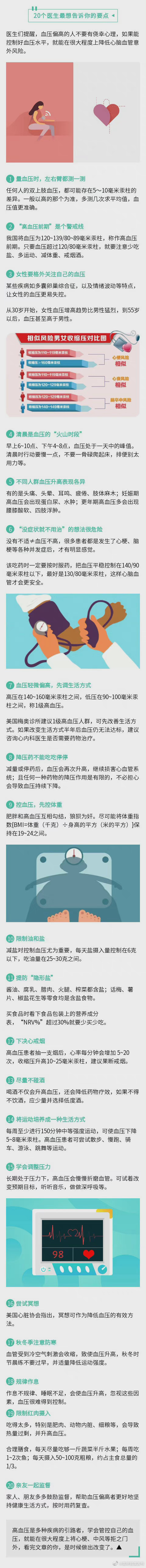 “昆明官渡发布”微博