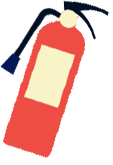 大理电视台