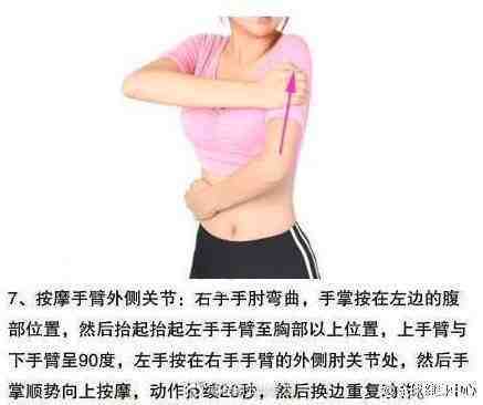 “昆明五华发布”微博