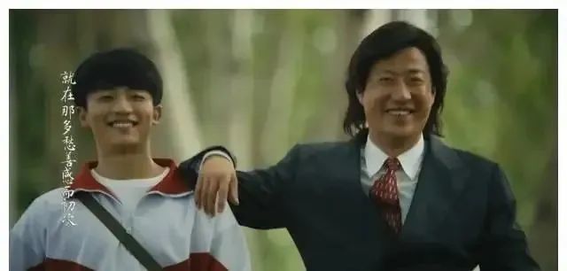 云南省人民检察院