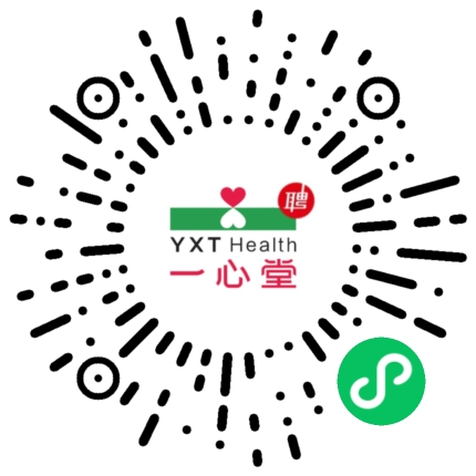 昆明市劳动就业服务局