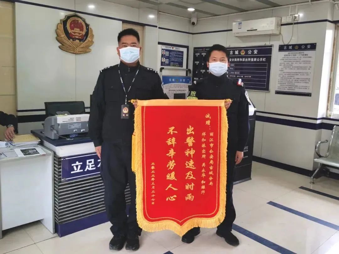 昆明信息港/cnkmxxg