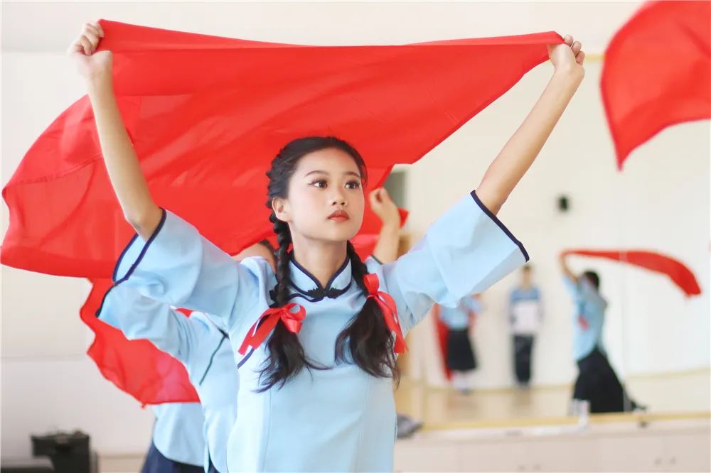 盘龙教育(微信)
