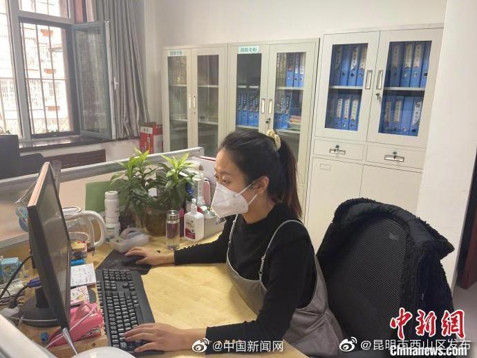 清明假期加班工资怎么算