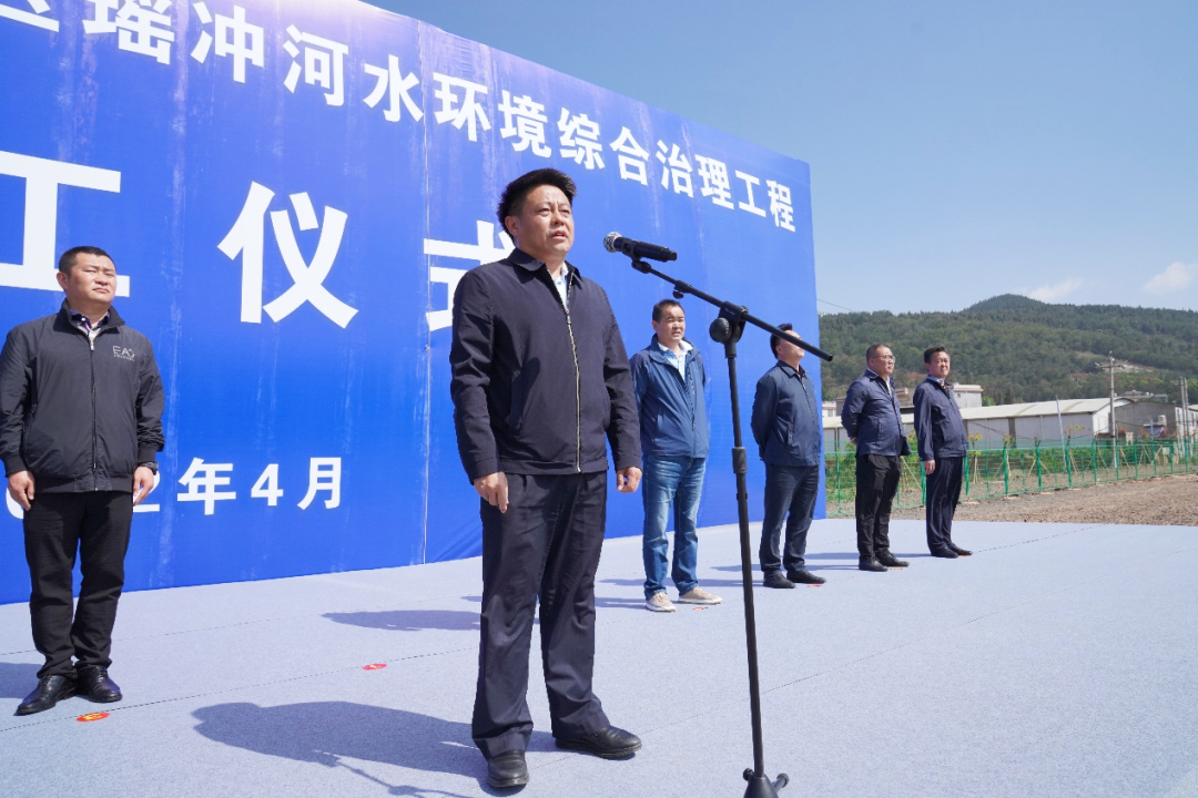 昆明阳宗海风景名胜区(微信)