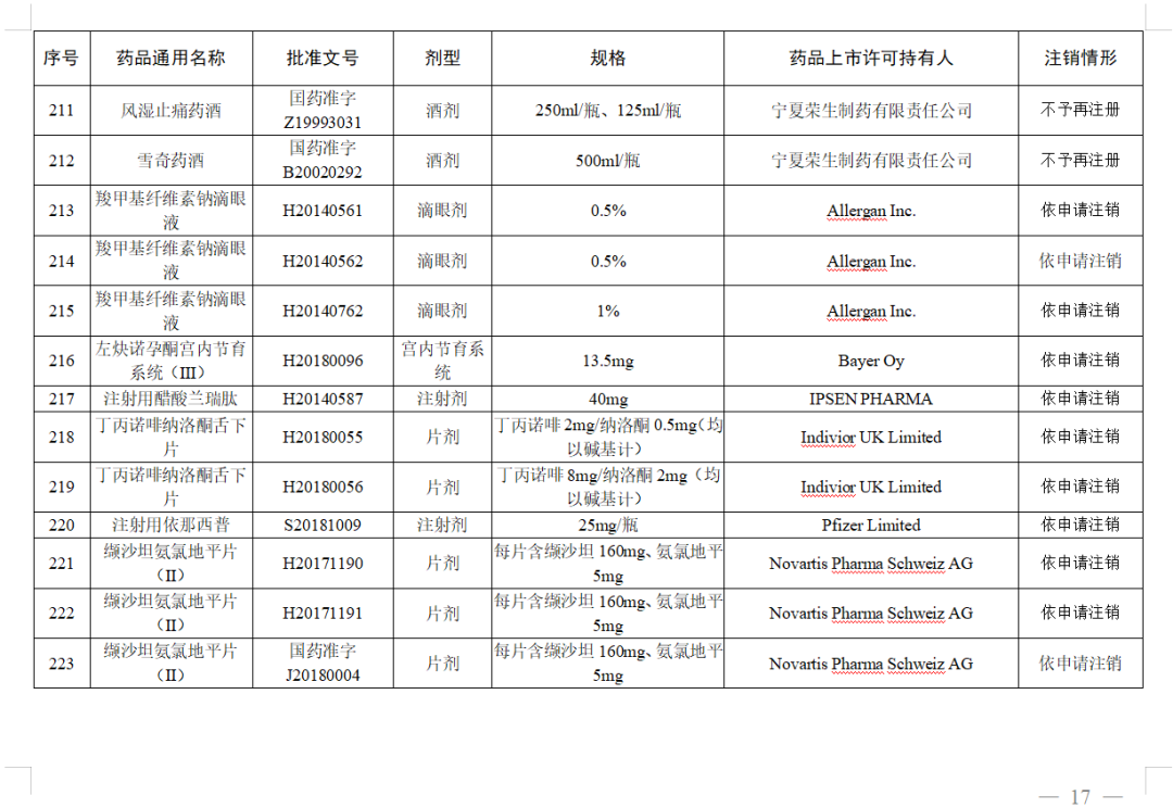 昆明信息港/cnkmxxg