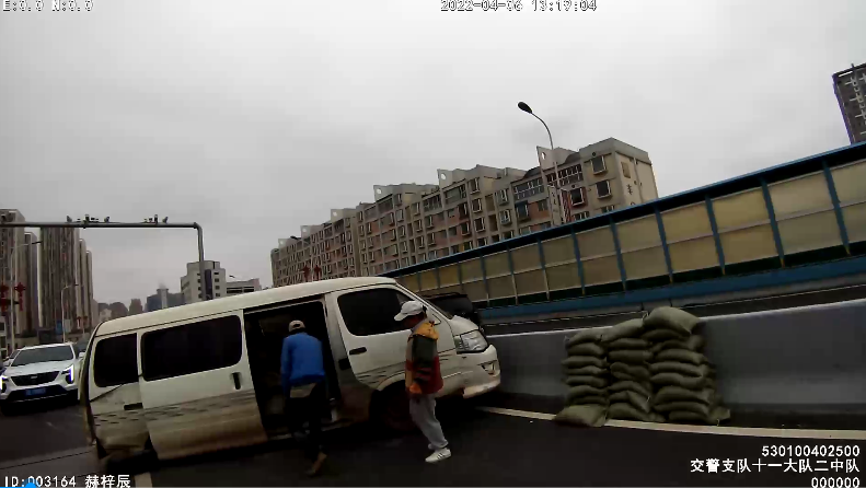 昆明信息港/cnkmxxg