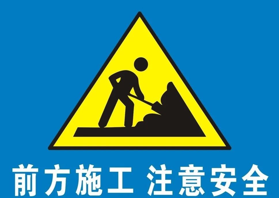 大理电视台