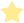 大理日报