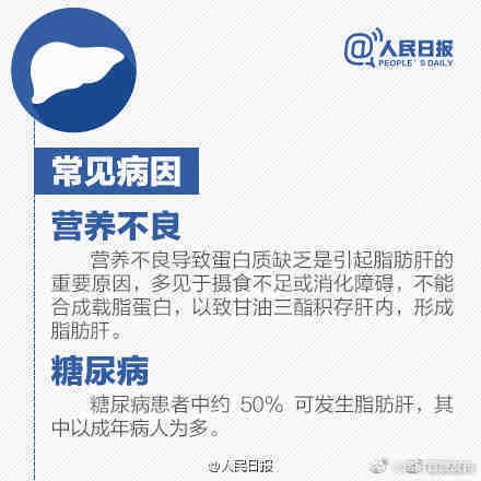 “昆明官渡发布”微博