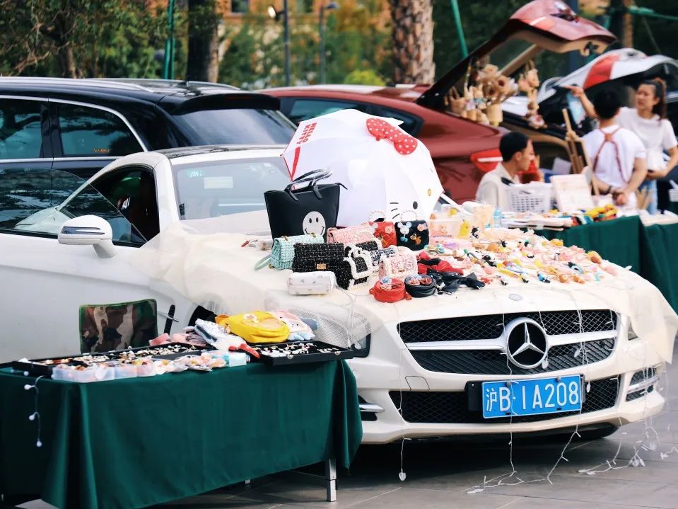 昆明滇池国家旅游度假区管理委员会(微信)