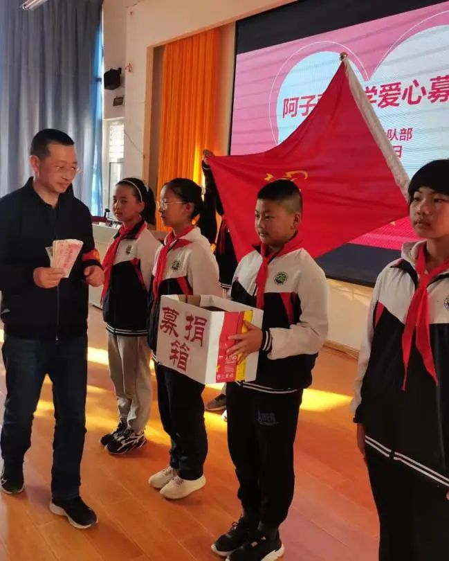 盘龙教育(微信)