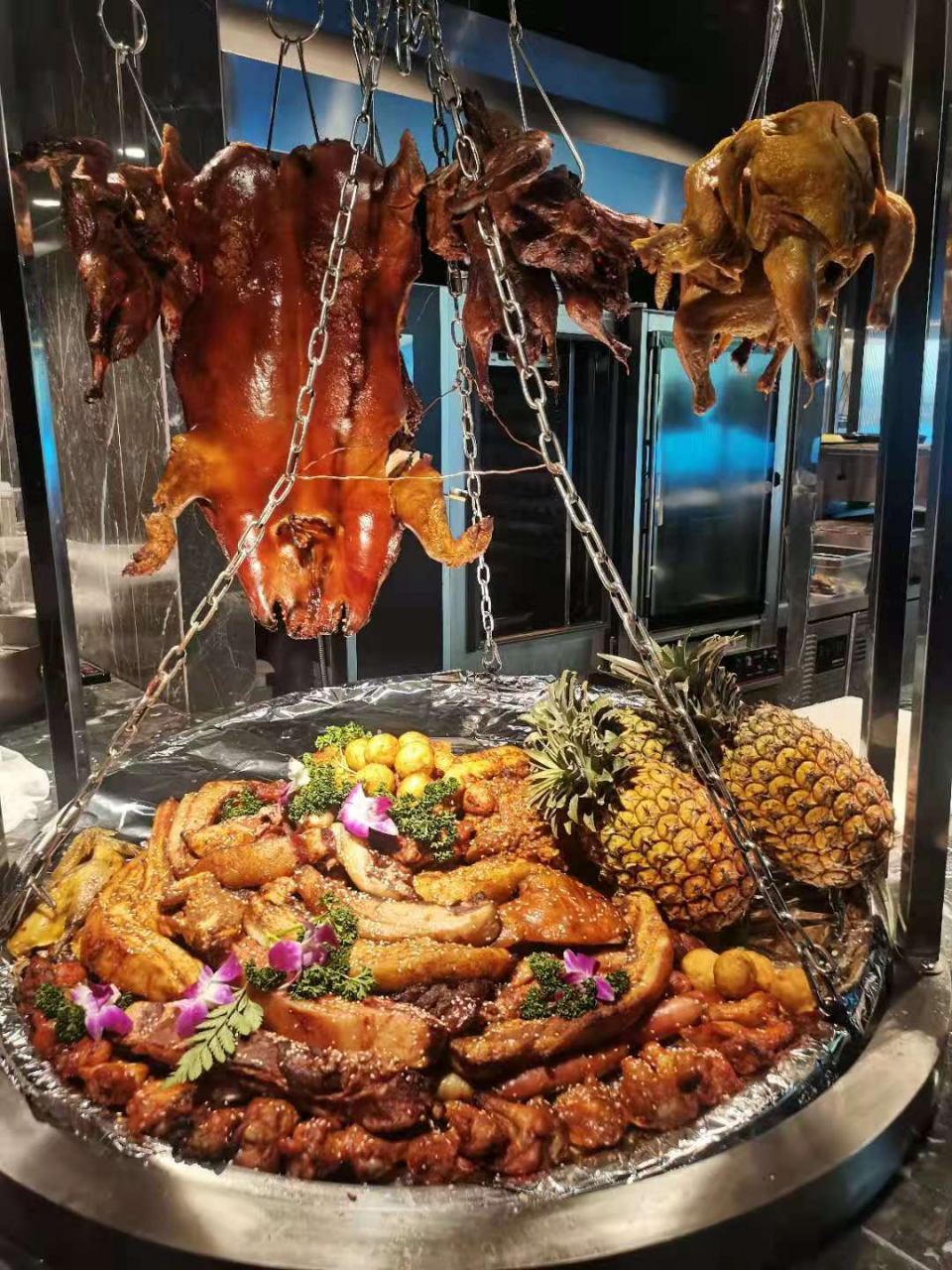 春城晚报