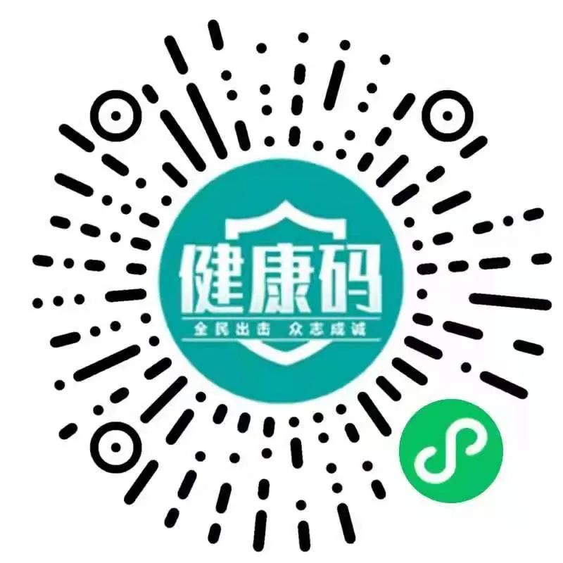 昆明信息港/cnkmxxg