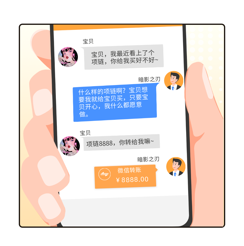 云南省人民检察院