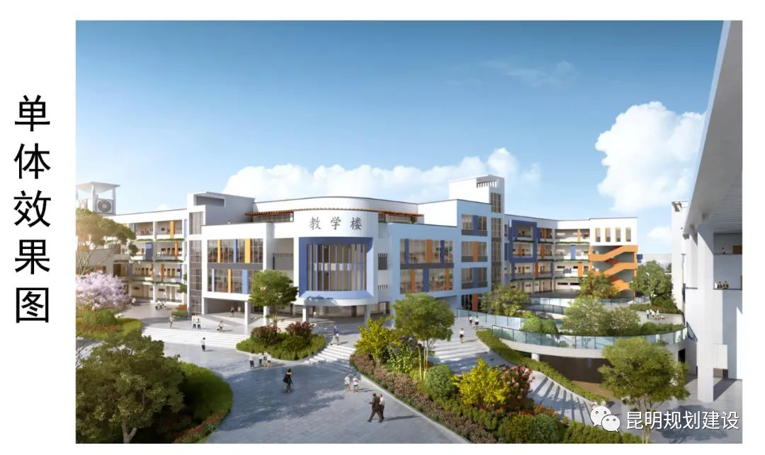 昆明信息港/cnkmxxg