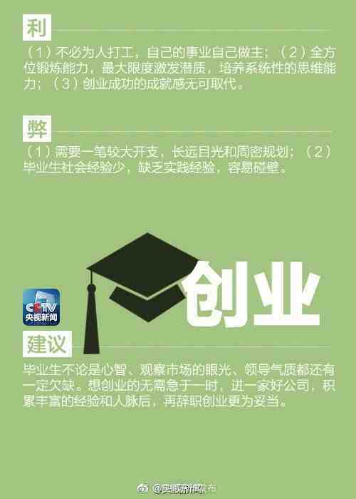 “昆明五华发布”微博