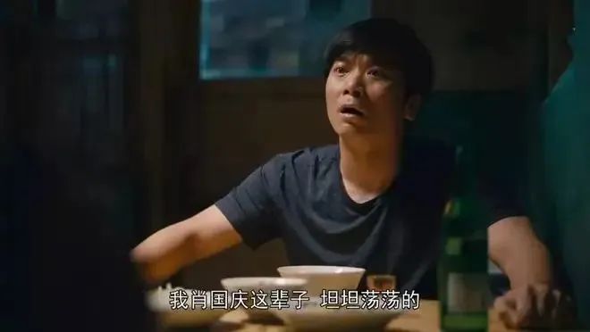 云南省人民检察院