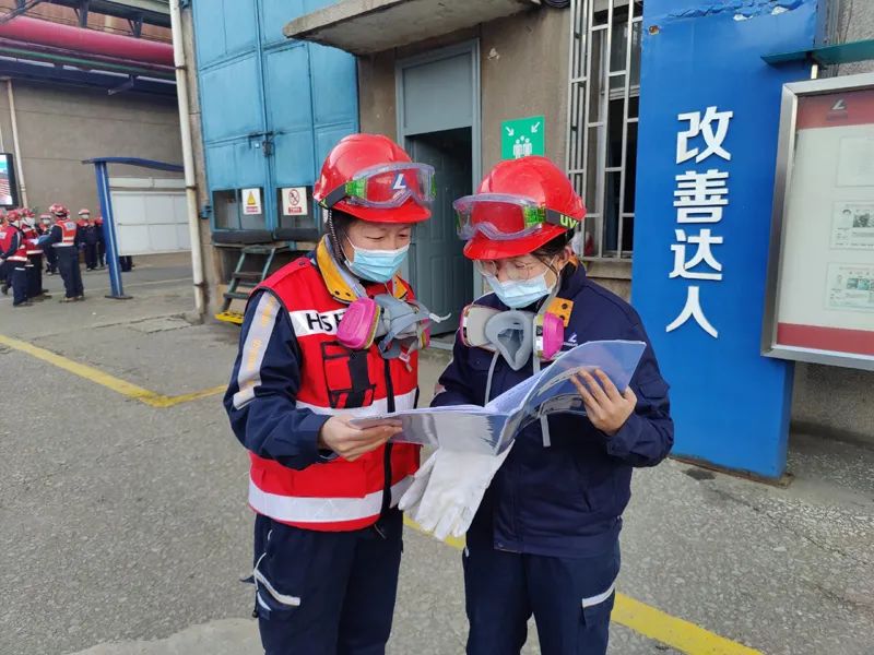 云南省人民政府网