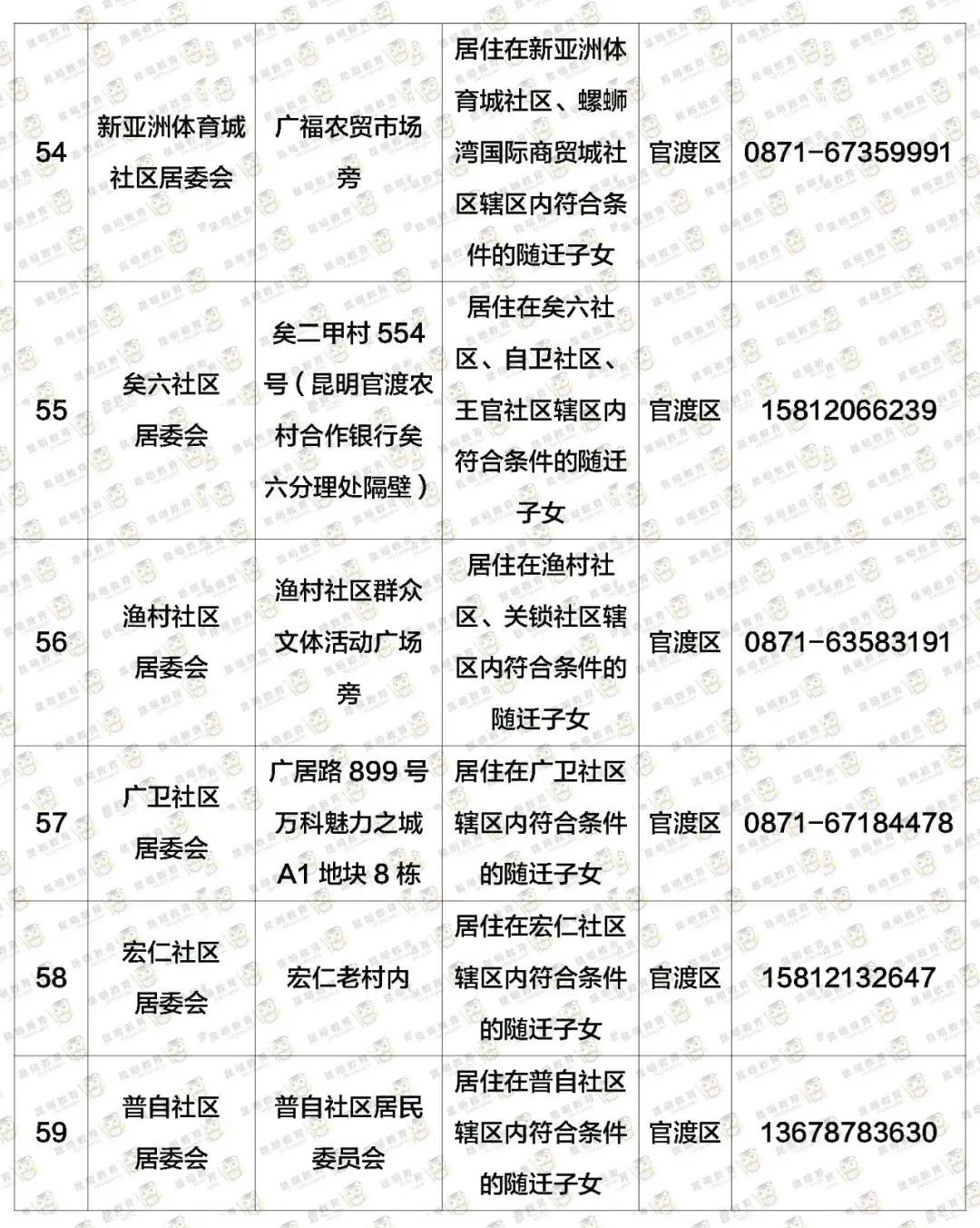 云南法制报