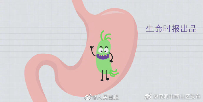 昆明市西山区发布