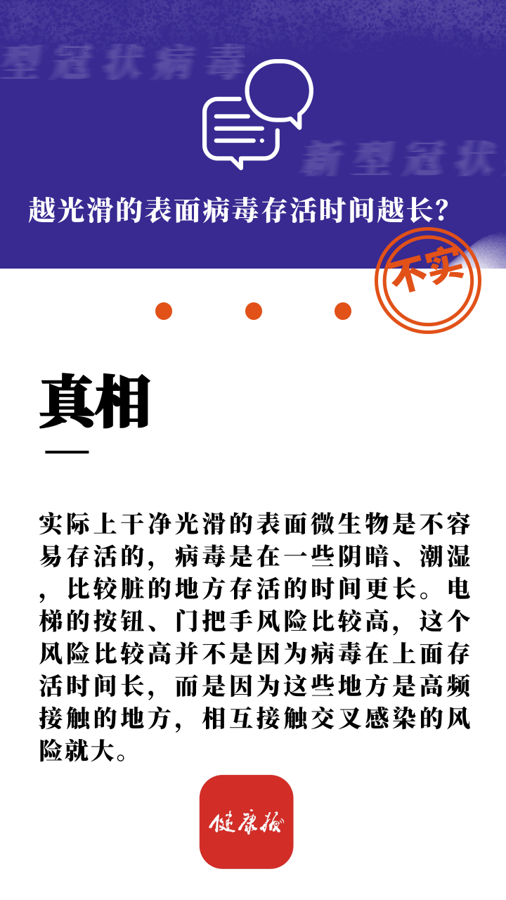 云南疾控