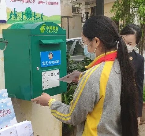 云南省人民检察院
